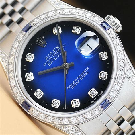 cheap pre owned rolex|cheap genuine rolex watches.